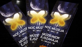 KZN povodom 10. Noći muzeja