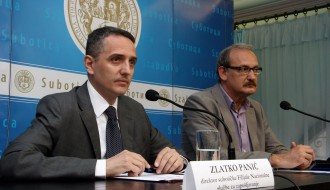 KZN povodom objave oglasa Javnog poziva za finansiranje javnih radova