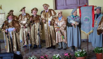 Palićke vinske svečanosti 2013