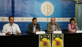 KZN povodom akcije "Produži život" (doniranje organa)