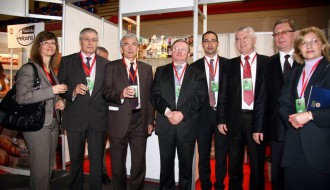 Otvoren VII Sajam privrede u Subotici