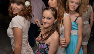 Mala matura Osnovne škole "10. oktobar"