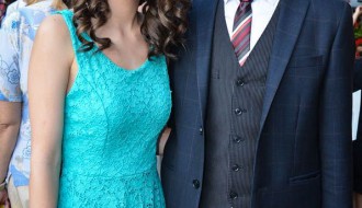 Mala matura OŠ "Đuro Salaj"