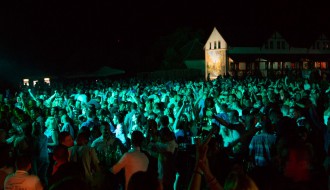 Koncert Šabana Šaulića