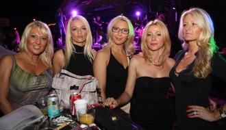 Koncert Šabana Šaulića