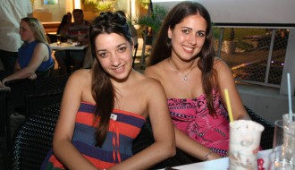 Tamburaški Orkestar "Biseri"