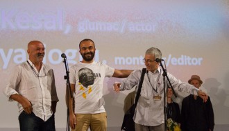 Festival evropskog filma na Paliću, četvrti i peti dan