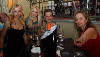 Ilija Ilić - Petak veče