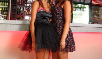 18. Rođendan - Ivana Benke