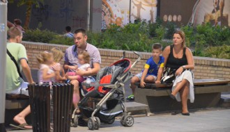 Objektivom kroz Suboticu