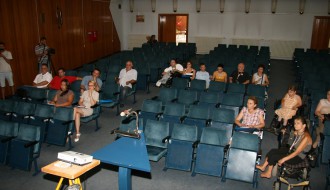 Tribina o poboljšanju položaja osoba sa invaliditetom