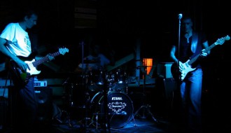 Proslava Dana grada - Koncert