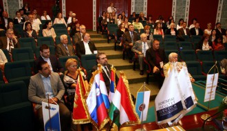 20. naučni skup "Tehnologija, kultura i razvoj"