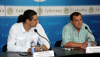 Državno zemljište, KZN