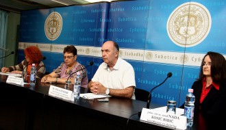 Slab odziv na skrining raka dojke