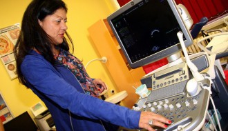 Vlada Vojvodine izdvojila oko 10 milona dinara za Opštu bolnicu