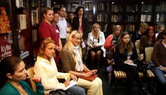 Potpisani ugovori o realizaciji dva projekta