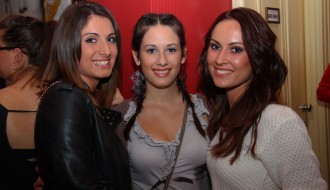 MoonLighting - Akustična svirka