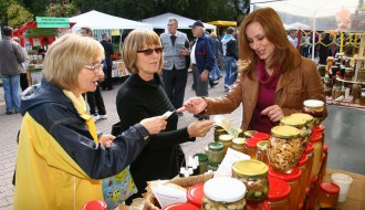 17. Dani pčelarstva u Subotici