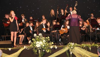 Festival bunjevačkih pisama