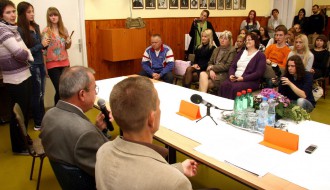 Negovanje zajedničkog kulturnog nasleđa