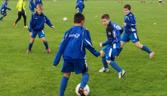 9. Memorijalni turnir "Ladislav Varga"