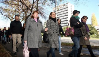 Arhitektura 20. veka kao turistički resurs Subotice