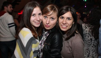 D.J. Priba & D.J. Radus