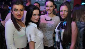 Dženan Lončarević