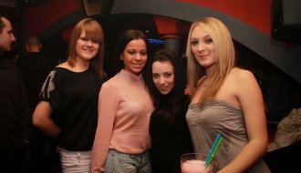 Turbo folk - Dj. Sylar