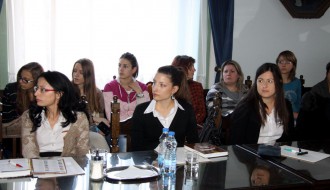 Zapošljavanje osoba sa invaliditetom