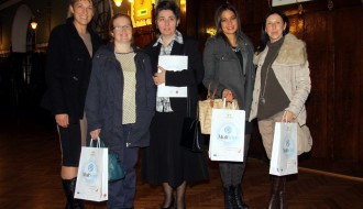 IPA projekat “MultScler"