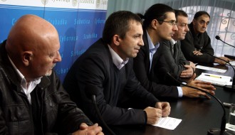 Zahtevi poljoprivrednika za pet odsto od gradskog budžeta