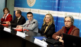 Saradnja između JP "Palić Ludaš" i Nacionalnog parka Kiškunšag iz Mađarske