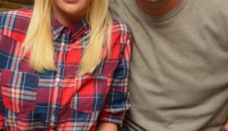 Promocija CheryCo.Višnjevače