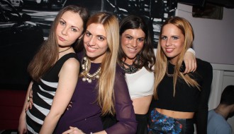 Doček Pravoslavne Nove godine - DJ Priba & DJ Radus