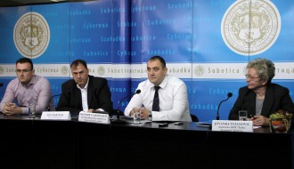 Akcija: "180 dana humanosti"