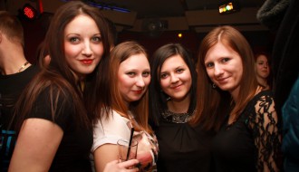 Turbo Folk - DJ Sylar