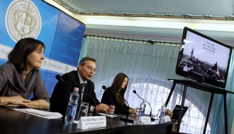 Subotica u mreži gradova secesije