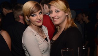 Save the Kids 2014 - Humanitarna akcija za decu Kolevke