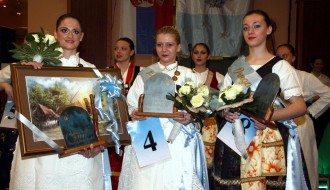 Bunjevačko veliko prelo