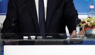 KZN gradonačelnika Subotice