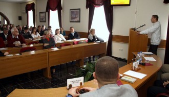 Korišćenje sredstava iz fondova Evropske unije