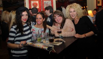 TROJKA - Akustična svirka