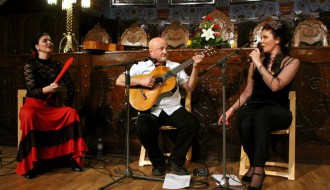 Festival ljubavi i vina