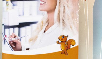 Nova Goodwill apoteka u Subotici (Rudić ulica)