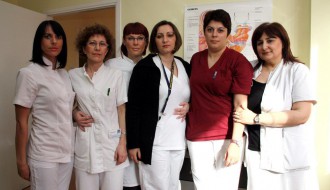 Otvoren Centar za ispitivanje sluha