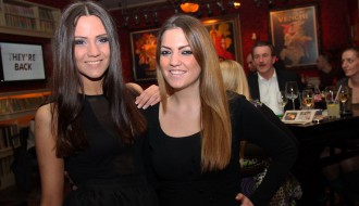 DrvoTruo in Stara Piceria