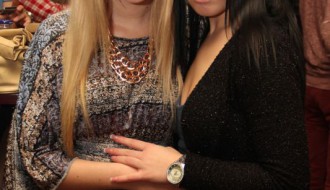 Max Bar DJ Milic i DJ Danko