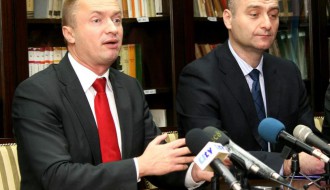 Radovi na sprovođenju treće faze energetske efikasnosti